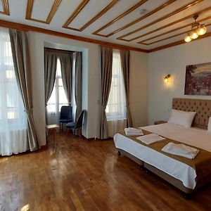 Superior Kamer
